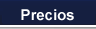 Limpieza de Uniformes